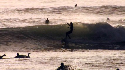 A Paradigm Shift - Clip 15