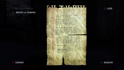 The Last of Us™ left behind 2