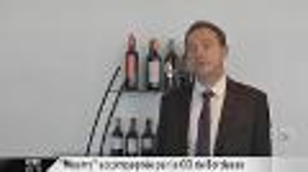 CCI actu - Lean management, comment booster la performance.