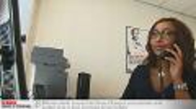 La Banque. Nouvelle définition. La banque assurance.