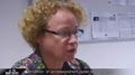 La vie Gironde - L'insertion : un accompagnement global de la personne