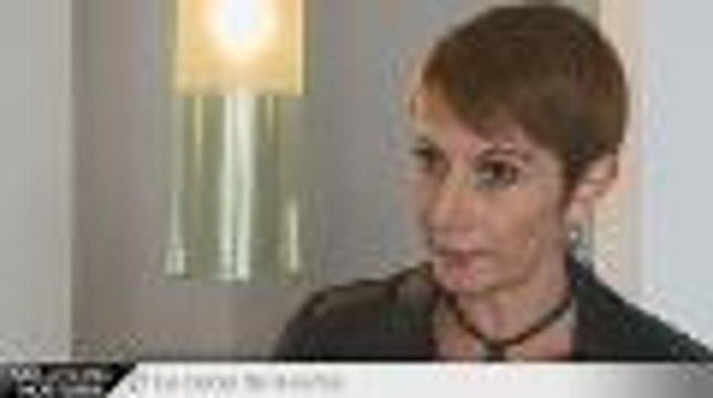 Solutions notaires - La vente en viager