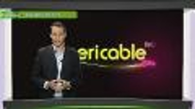 La Fibre Bordelaise, les applis mobiles