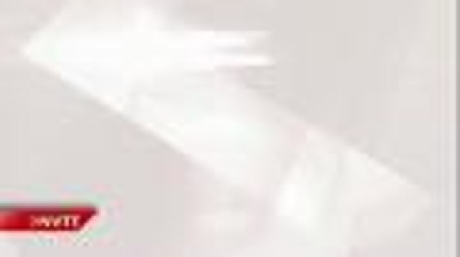 L'invité du Journal - Les grands crus classés 1855