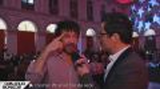 Bonjour Bonsoir - Les commerçants et artisans de Bordeaux à l'honneur