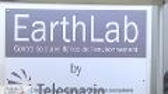 Modes d'emplois : l'Europe et l'Aquitaine