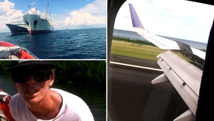 A Paradigm Shift - Clip 16