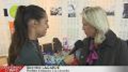 Complément d'info - Les contrefaçons