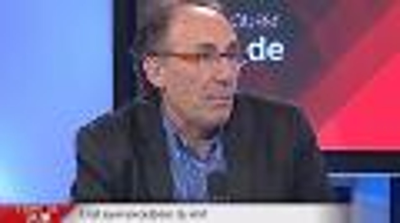 Point de vue - Les vins, dégustations et achats de fin d'année.