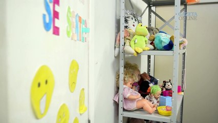 Entenda como funciona a DPCA com Lorenzo Pazolini