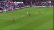 Wayne Rooney Goal HD - England 2-0 Australia - 27-05-2016 Friendly Match