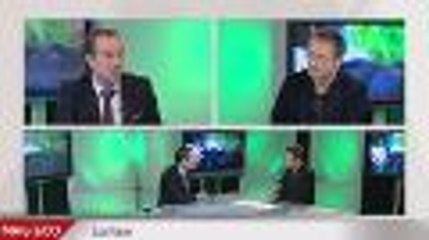 Le mag éco. L'emploi en Gironde et les taux bancaire