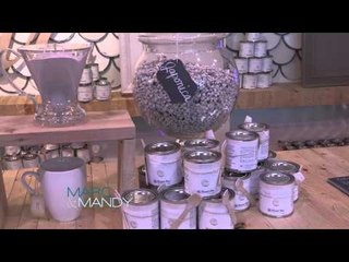 Beauti-Tone Colour of the Year 2016