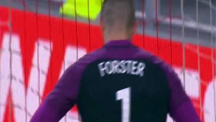 Eric Dier Own Goal England	2 - 1	Australia 2016 HD