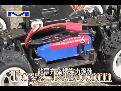 Wltoys P929 P939 K969 K979 K989 K999 1:28 Scale 4WD RC Buggy Truck Truggy Car