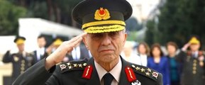 Jandarma Komutanı Mendi: Operasyonlar Şırnak'ta Yüzde 90, Nusaybin'de Yüzde 80 Bitti