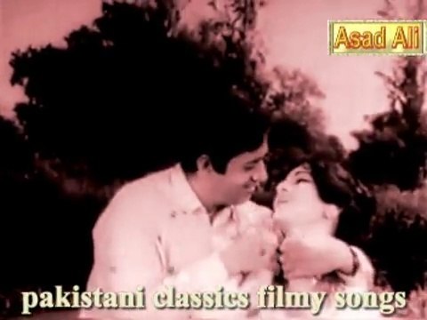 chal chaliye dunya de mehdi hassan & noor jehan dunya saise di