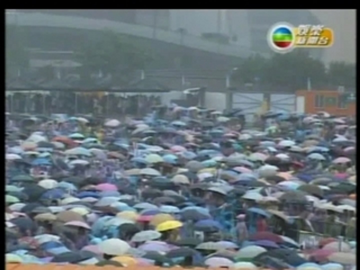 03-07-07 娛樂新聞台報導w-inds.in POP ROCK GALA