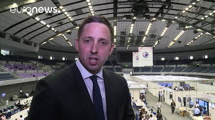 Kenko Sone: "Vogliamo che la Cina diventi un attore più responsabile nella comunità internazionale"