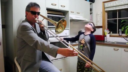 c est léger... c est vivant relaxant... quoique..