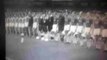 1960 - UEFA European Championship Final