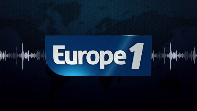 Pagaille à la gare Montparnasse : une vingtaine de TGV bloqués après un incident entre Tours et Poitiers