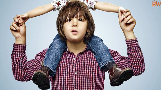 0001_FnF_Синдром вечной молодости