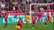 England vs Australia 2-1 All Goals & Highlights 28 5 2016 ᴴᴰ