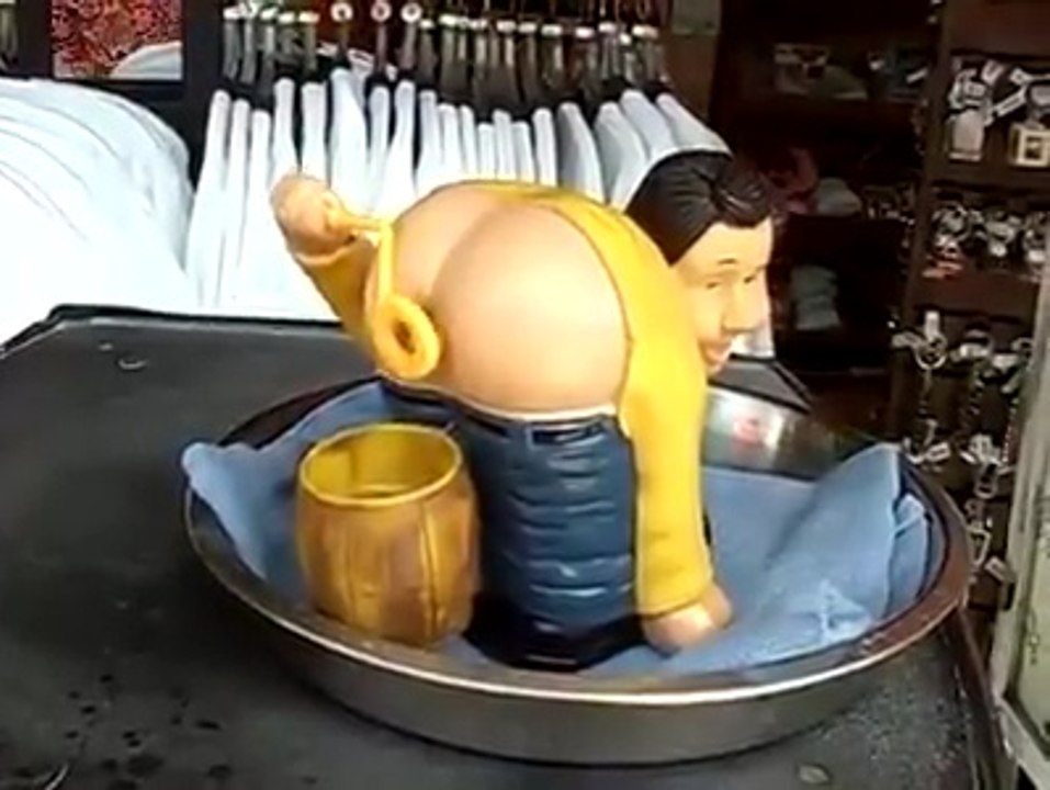 funny clip