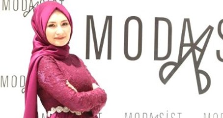 Türkiye'nin İlk Ücretsiz Online Moda Asistanı Yayında