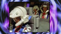 Tokusatsu in review: Ultraman Tiga Part 1