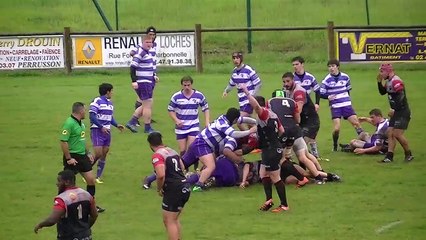 20160522 PUC - St Nazaire