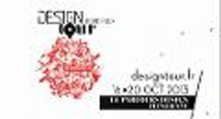 Auto Promo Régie TV7