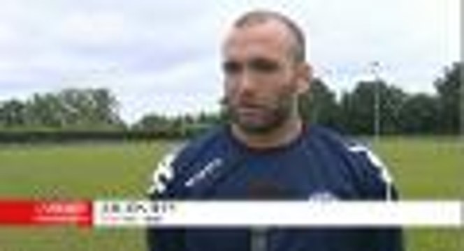 Cadrages Débordements