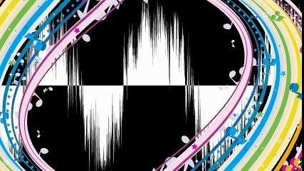 Ciara  Livin It Up Feat Nicki Minaj