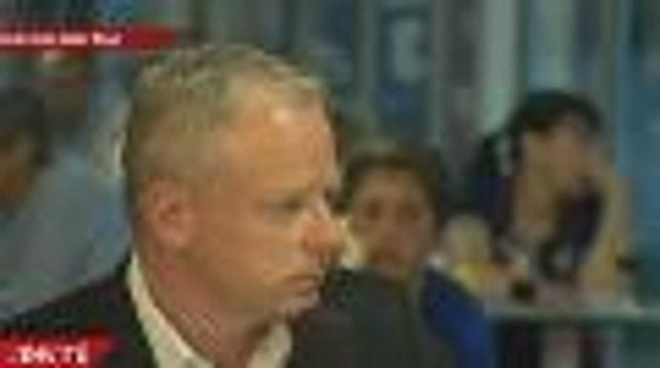 Soirée spéciale UBB 7ème partie.