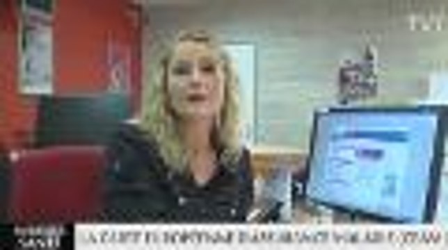 Rubrique santé - Vacances : Quelles démarches santé?