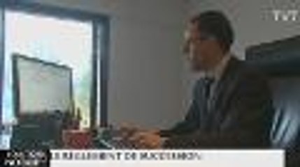 Solutions notaires - Le règlement d'une succession