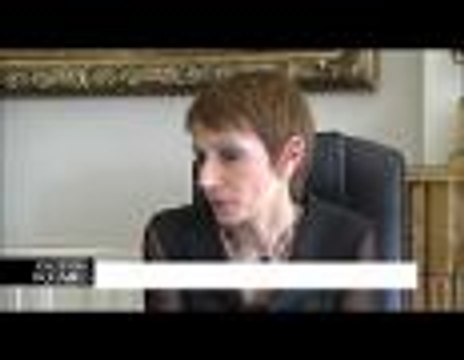 Solutions notaires - Les plus values immobilières