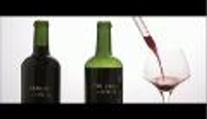 L'abécédaire des vins de Bordeaux. la lettre A