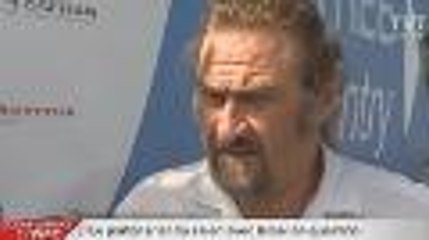 Complément d'info du 10 septembre.