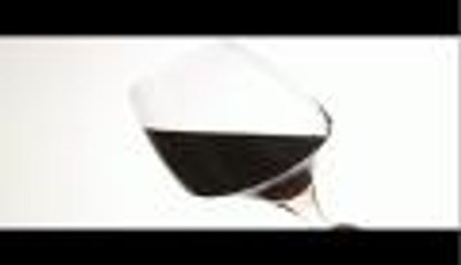 L'abécédaire des vins de Bordeaux. La lettre R