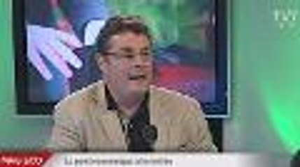 Le mag éco du 2 septembre.