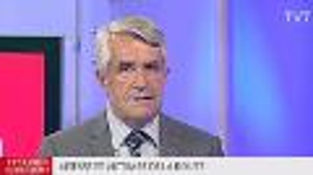 C'est vous qui le dites - Pour ou contre le 80 Km/h