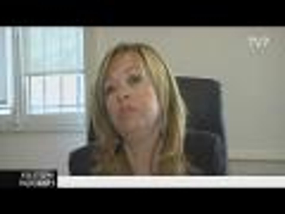 Solutions notaires - Immobilier