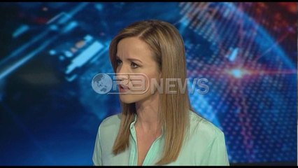 Përjashtimi i Berishës, Alibeaj në Ora News: ‘Pushkatim’ i demokracisë