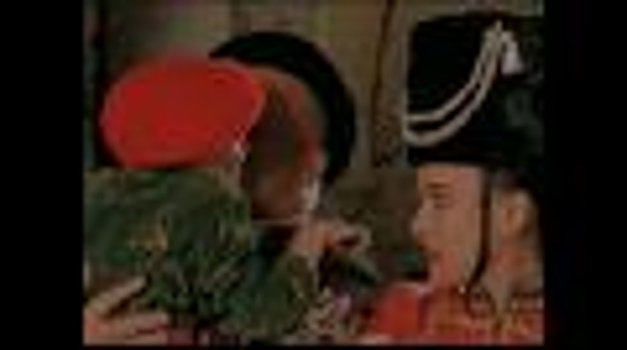 La première séance - Transport Amoureux