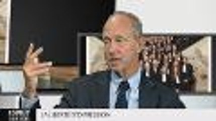 Esprits des lois du 20 septembre