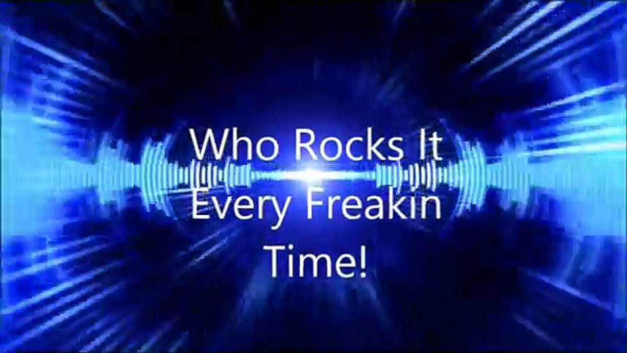 Wwe Umaga Flash Back Elite Figure Review & Unboxing Episode 72