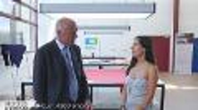 Modes d'emplois : la filière cuir en Aquitaine